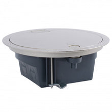Load image into Gallery viewer, 088064 Legrand