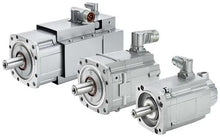 Load image into Gallery viewer, 1FT6064-6WH71-4AH1 Siemens