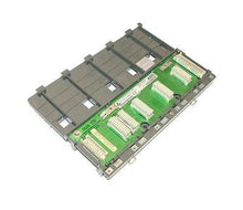 Load image into Gallery viewer, AS-HDTA-200 Schneider Electric
