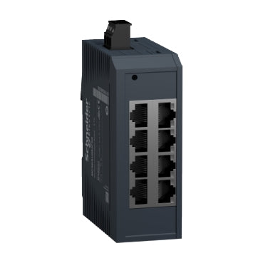 MCSESU083FN0 Schneider Electric
