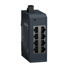 Load image into Gallery viewer, MCSESU083FN0 Schneider Electric