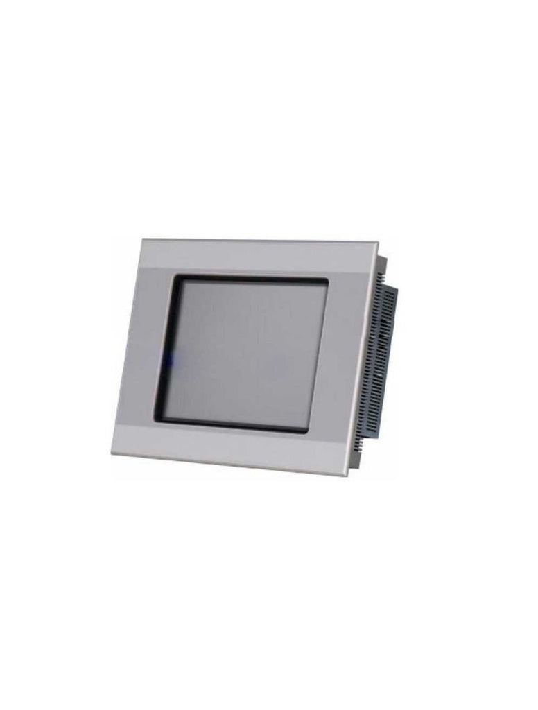 XVS-440-57MPI-1-10 Eaton