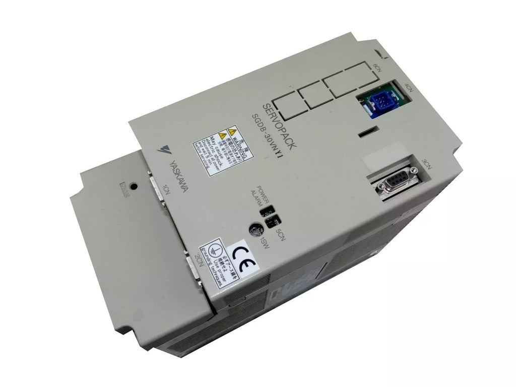 SGDB-30VNY1 Yaskawa