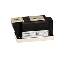 Load image into Gallery viewer, TZ500N16KOF Infineon