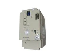 Load image into Gallery viewer, SGDB-20VNY1 Yaskawa