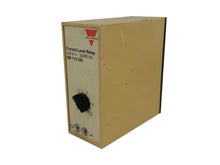 Load image into Gallery viewer, SM-115-230 Carlo Gavazzi