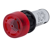 Load image into Gallery viewer, Siemens  AD1622SMR23