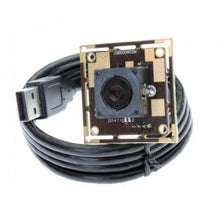 Load image into Gallery viewer, ELP-USB500W02M-AF60 ELP