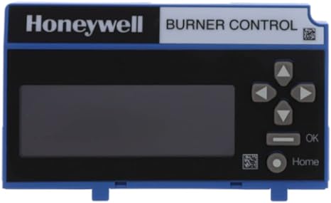 S7800A2142-4 Honeywell