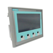 Load image into Gallery viewer, 6AV2124-5DC00-1AC0 Siemens