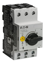 Load image into Gallery viewer, XTPR1P6BC1 Eaton
