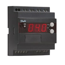 Load image into Gallery viewer, 084B7086 Danfoss - EKC 315A