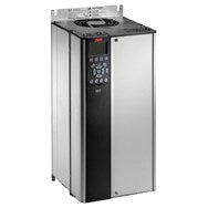 131H4491 Danfoss - FC-302P30KT5E20H2BGXXXXSXXXXAXBXCXXXXDX