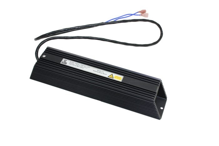 6SE3290-0CB87-2RA0 Siemens
