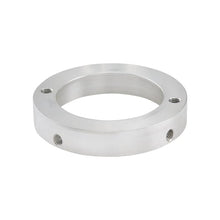 Load image into Gallery viewer, 1590920 Turck - M1-QR24