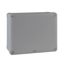 Load image into Gallery viewer, ENN05053 Schneider Electric