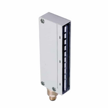 Load image into Gallery viewer, BX10R/AD-HB Micro Detectors