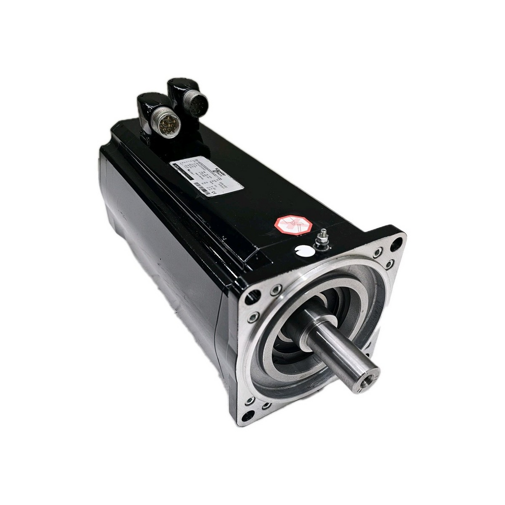 VIA0701D01F0000 Schneider Electric