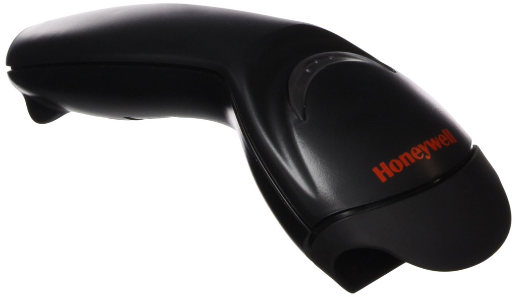 MK5145-31A38 Honeywell