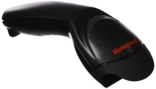 Load image into Gallery viewer, MK5145-31A38 Honeywell