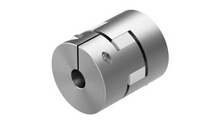 Load image into Gallery viewer, 184265 Festo - EAMC-B-19-24-6-6
