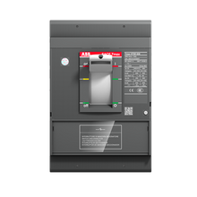 Load image into Gallery viewer, 1SDA100546R1 ABB - XT5D 400 3p F F