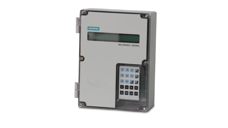 7MH7152-1AA00-1AA Siemens