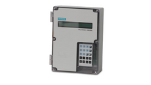 Load image into Gallery viewer, 7MH7152-1AA00-1AA Siemens
