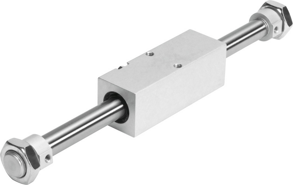 15221 Festo - DGO-12-520-P-A-B