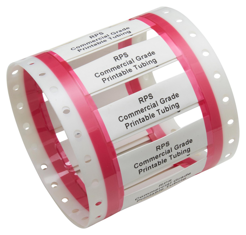 RPS-1K-8-4/2.0-9 TE Connectivity