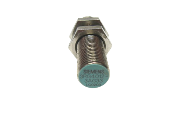 3RG4614-0AB00 Siemens