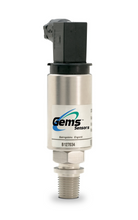 Load image into Gallery viewer, 2200BGB2501A3UA GEMS Sensors