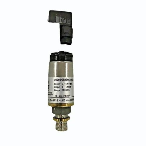 2200BGB1001A3UA GEMS Sensors
