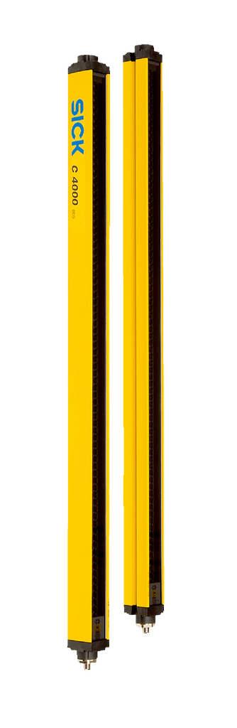 1027493 Sick - C40E-1301BN310