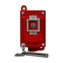 Load image into Gallery viewer, EFSC21095 Eaton