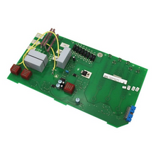 Load image into Gallery viewer, 6RY1703-0EA03 Siemens - C98043-A7004-L3