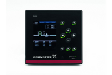 Load image into Gallery viewer, CU 352 Grundfos