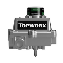 Load image into Gallery viewer, DXS-L21GNEB Topworx