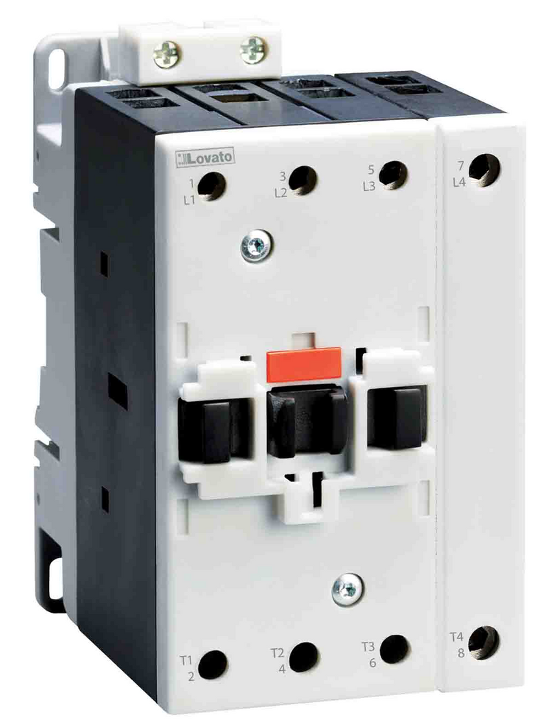 BF65T4A400 Lovato Electric