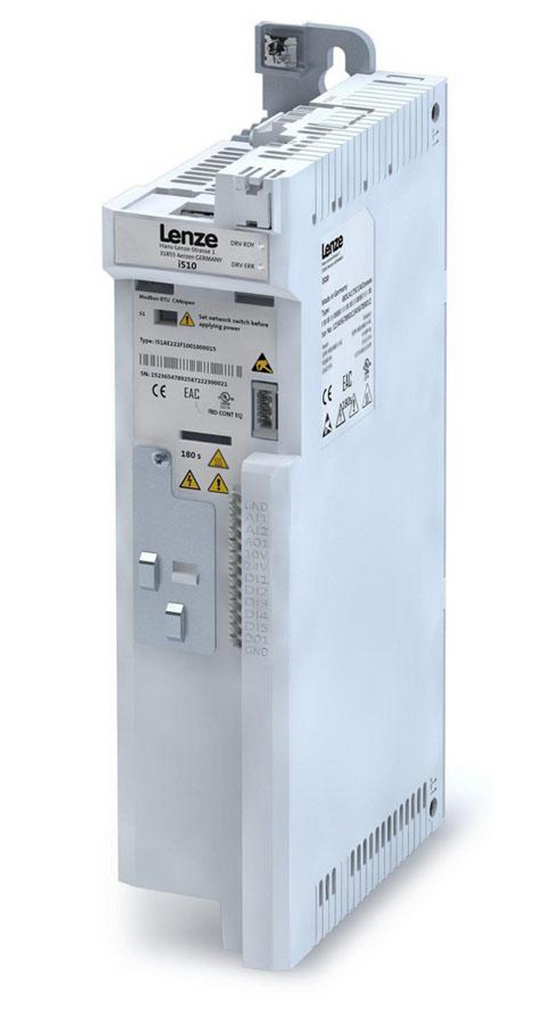 Lenze  I51AE215F10V11000S