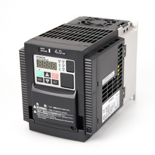 Load image into Gallery viewer, WL200-040HFE Hitachi