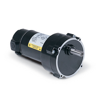 Load image into Gallery viewer, ABB  GPP232110