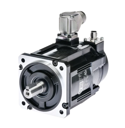 SGM7G-55D7F6H Yaskawa