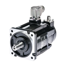 Load image into Gallery viewer, SGM7G-55D7F6H Yaskawa