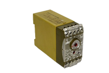 Load image into Gallery viewer, 427625 Pilz - P1UK/R/UB:110V