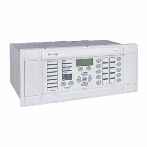 P84930NA6M0A08K Schneider Electric - MICOM P849