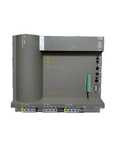 Load image into Gallery viewer, MC-4/10/50/400 Schneider Electric - ELAU
