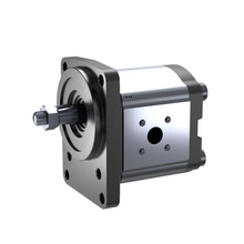 Load image into Gallery viewer, 3842571432 Bosch Rexroth