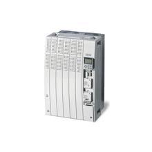 Load image into Gallery viewer, E82EV553K4B201 Lenze