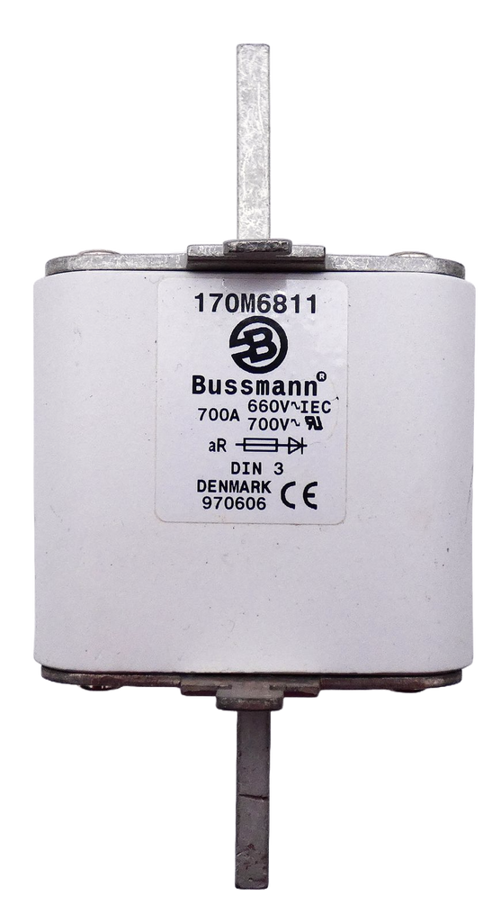 170M6811 Eaton